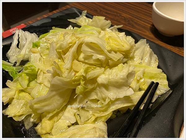 好雞婆7.JPG