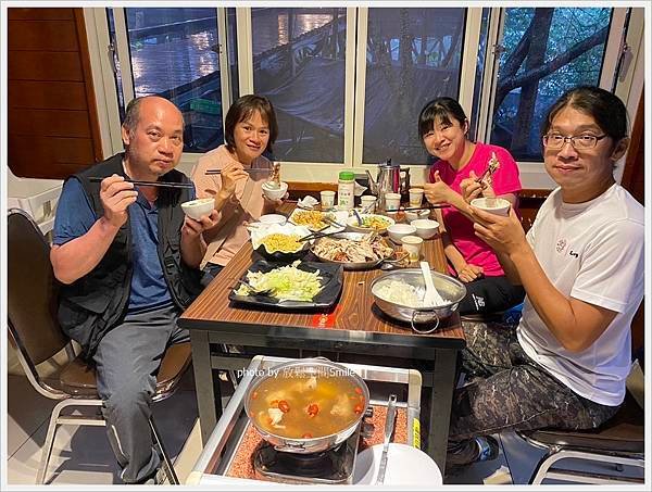 好雞婆14.JPG