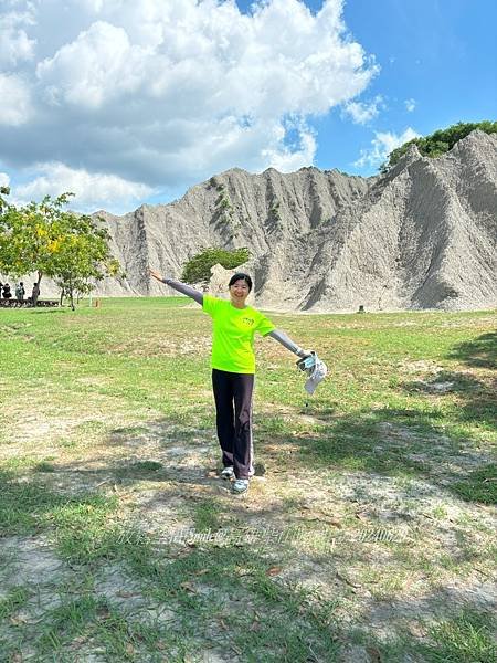 高雄柴山阿朗壹