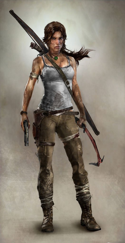 Lara_Croft_concept