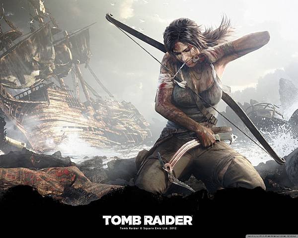 tomb_raider_survivor_2013-wallpaper-1280x1024