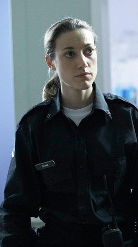 Zoie