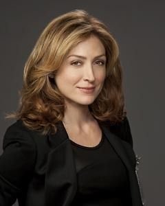 156676373_sasha-alexander-8x10-photo-sexy-ncis-rizzoli-and-isles-