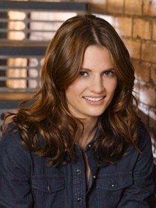 castle_s3_stana_katic_17gsl84-17gsl87