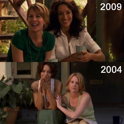 Tibette4