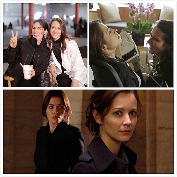 Root &amp; Shaw