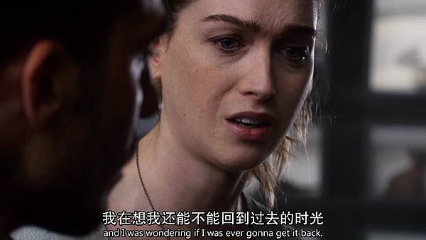 Sense8 超感獵殺109[18-30-55].JPG