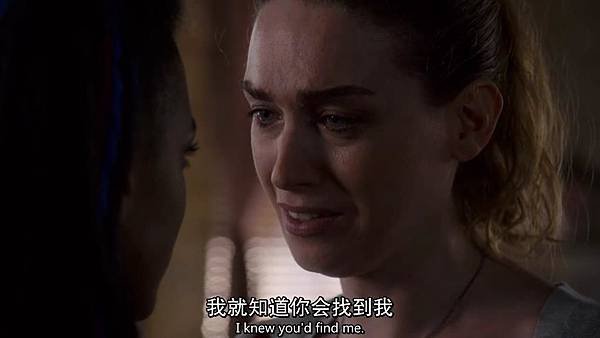 Sense8 超感獵殺109[18-47-19].JPG