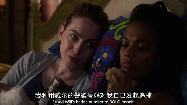 Sense8 超感獵殺109[18-51-04].JPG