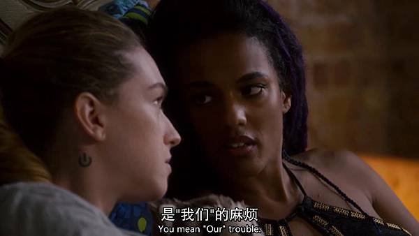 Sense8 超感獵殺109[18-52-18].JPG