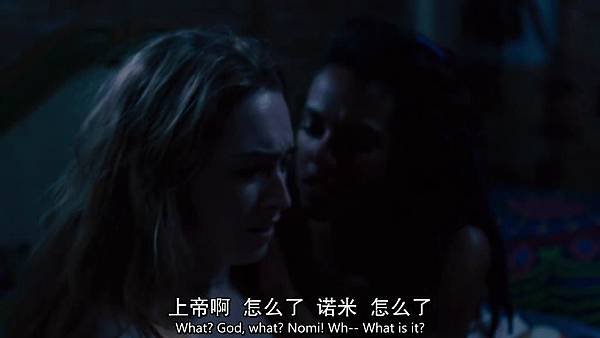 Sense8 超感獵殺111[19-16-27].JPG