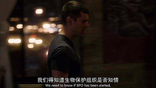 Sense8 超感獵殺111[19-17-20].JPG