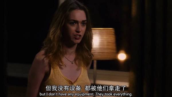 Sense8 超感獵殺111[19-17-37].JPG