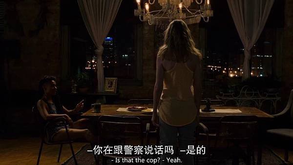 Sense8 超感獵殺111[19-18-01].JPG