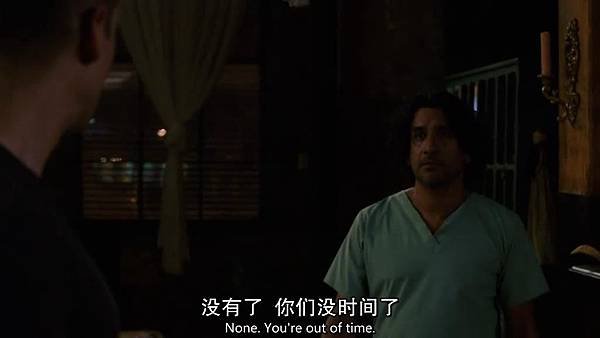 Sense8 超感獵殺111[19-32-32].JPG