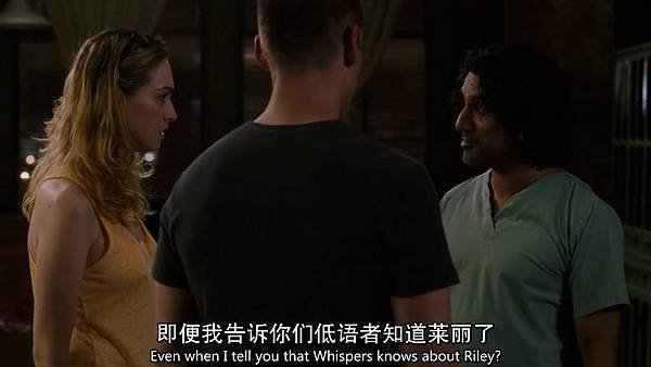 Sense8 超感獵殺111[19-32-55].JPG