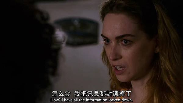 Sense8 超感獵殺111[19-33-03].JPG