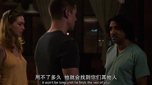 Sense8 超感獵殺111[19-34-03].JPG