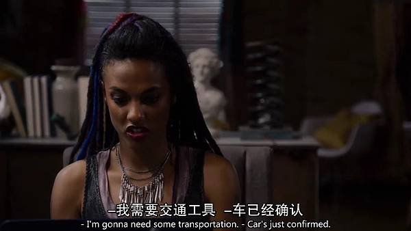 Sense8 超感獵殺112[19-40-10].JPG