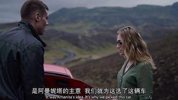 Sense8 超感獵殺112[19-43-57].JPG