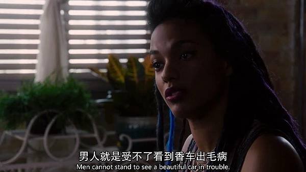 Sense8 超感獵殺112[19-44-17].JPG