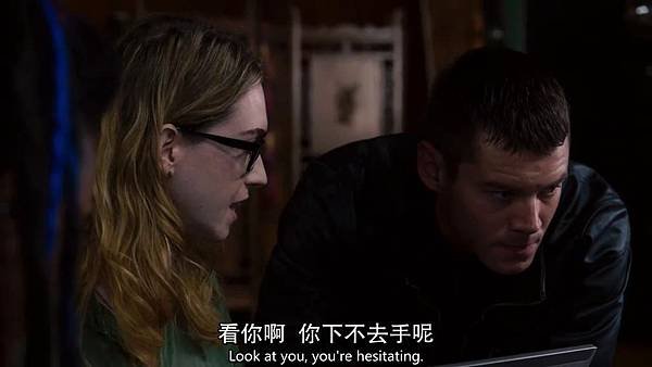 Sense8 超感獵殺112[19-44-24].JPG