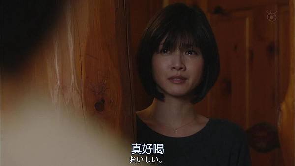 直美和加奈子.Naomi.to.Kanako.Ep06.Chi_Jap.HDTVrip.1280X720-ZhuixinFan[15-39-55].JPG