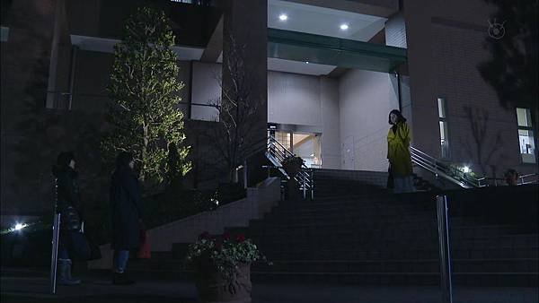 直美和加奈子.Naomi.to.Kanako.Ep06.Chi_Jap.HDTVrip.1280X720-ZhuixinFan[15-44-58].JPG