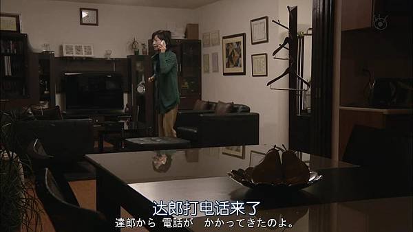 直美和加奈子.Naomi.to.Kanako.Ep07.Chi_Jap.HDTVrip.1280X720-ZhuixinFan[14-21-20].JPG