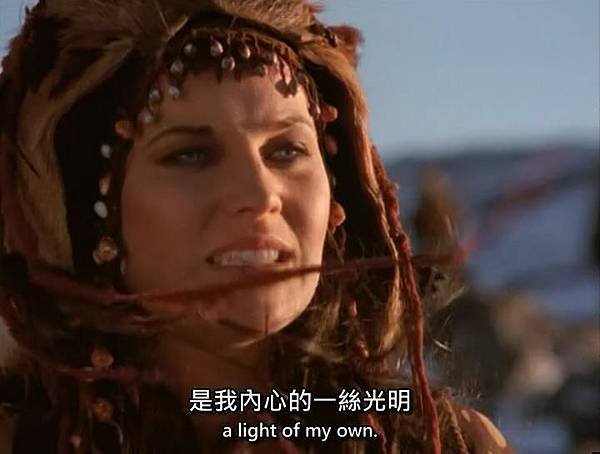 Xena.Warrior.Princess.S04E01.Adventures.in.the.Sin.Trade.part I.罪惡之途（上）.Chi_Eng[21-17-42].JPG