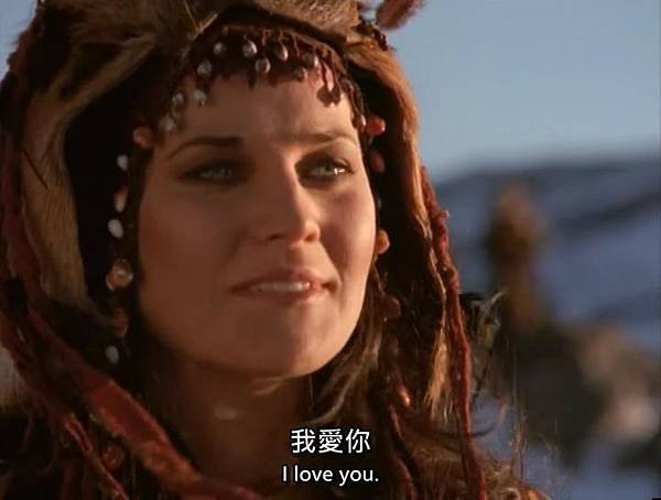 Xena.Warrior.Princess.S04E01.Adventures.in.the.Sin.Trade.part I.罪惡之途（上）.Chi_Eng[21-18-42].JPG