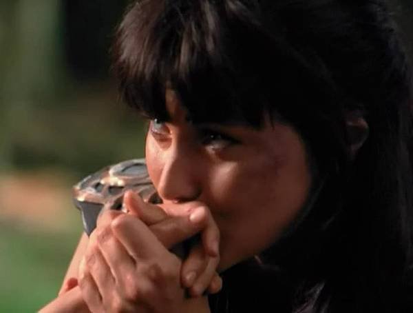 Xena.Warrior.Princess.S04E03.A.Family.Affair.家務事.Chi_Eng[21-40-05].JPG