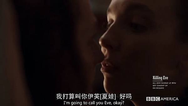 杀死伊芙.Killing.Eve.S01E03.中英字幕.HDTVrip.720P-LOT.V2[19-01-51].JPG