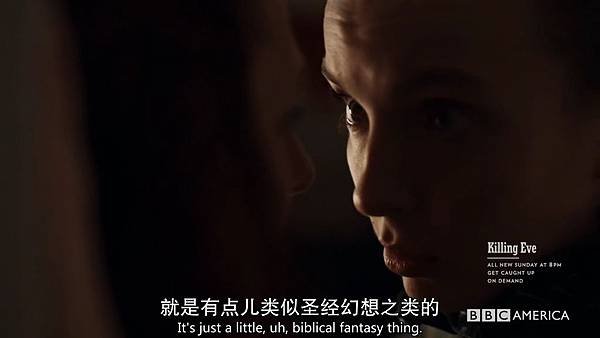 杀死伊芙.Killing.Eve.S01E03.中英字幕.HDTVrip.720P-LOT.V2[19-02-10].JPG