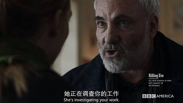 杀死伊芙.Killing.Eve.S01E03.中英字幕.HDTVrip.720P-LOT.V2[19-13-58].JPG