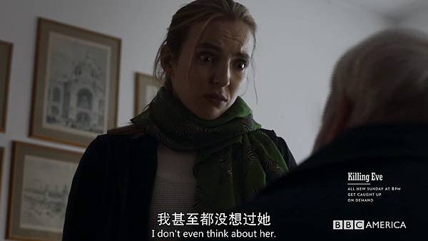 杀死伊芙.Killing.Eve.S01E03.中英字幕.HDTVrip.720P-LOT.V2[19-16-17].JPG