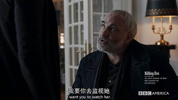 杀死伊芙.Killing.Eve.S01E03.中英字幕.HDTVrip.720P-LOT.V2[19-14-34].JPG