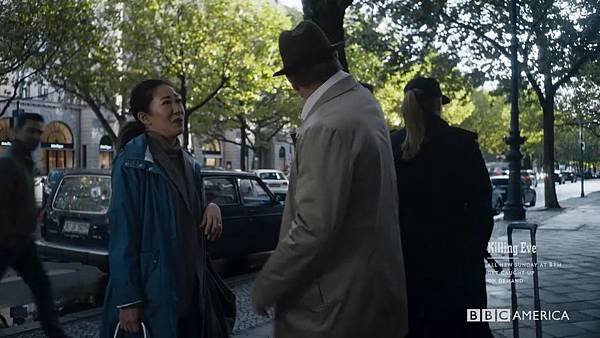 杀死伊芙.Killing.Eve.S01E03.中英字幕.HDTVrip.720P-LOT.V2[19-23-03].JPG