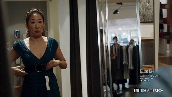 杀死伊芙.Killing.Eve.S01E03.中英字幕.HDTVrip.720P-LOT.V2[19-29-21].JPG