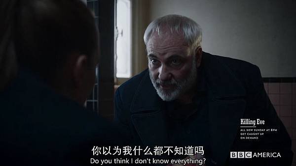 杀死伊芙.Killing.Eve.S01E04.中英字幕.HDTVrip.720P-LOT[22-14-43].JPG