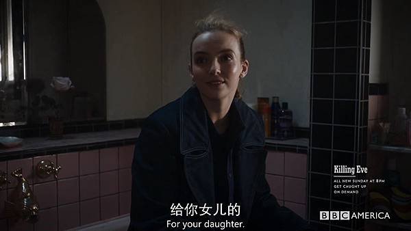 杀死伊芙.Killing.Eve.S01E04.中英字幕.HDTVrip.720P-LOT[22-20-15].JPG