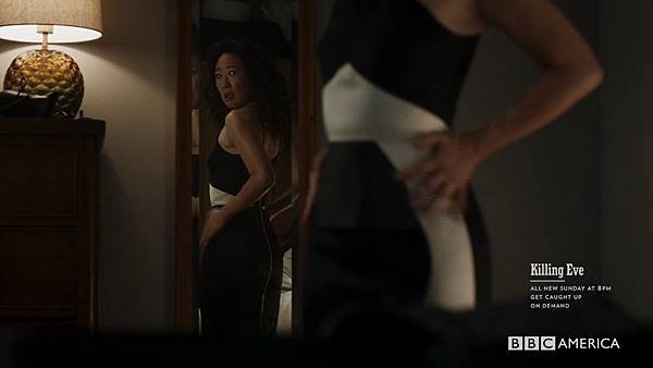 杀死伊芙.Killing.Eve.S01E05.中英字幕.HDTVrip.720P-LOT.V2[18-41-37].JPG