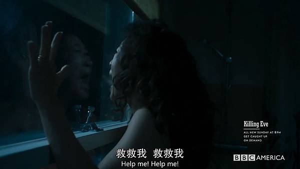 杀死伊芙.Killing.Eve.S01E05.中英字幕.HDTVrip.720P-LOT.V2[18-45-32].JPG