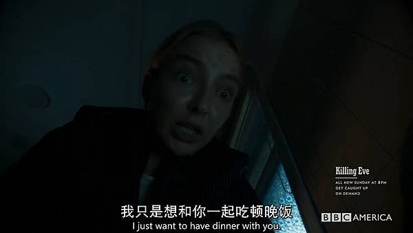 杀死伊芙.Killing.Eve.S01E05.中英字幕.HDTVrip.720P-LOT.V2[18-43-49].JPG