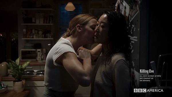 杀死伊芙.Killing.Eve.S01E05.中英字幕.HDTVrip.720P-LOT.V2[18-50-51].JPG