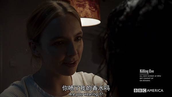 杀死伊芙.Killing.Eve.S01E05.中英字幕.HDTVrip.720P-LOT.V2[18-55-11].JPG