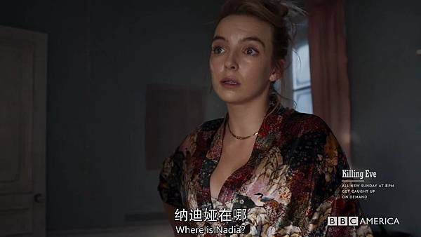 杀死伊芙.Killing.Eve.S01E05.中英字幕.HDTVrip.720P-LOT.V2[18-58-43].JPG