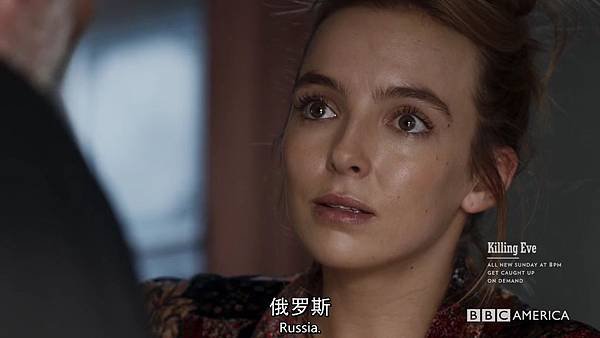 杀死伊芙.Killing.Eve.S01E05.中英字幕.HDTVrip.720P-LOT.V2[19-01-21].JPG