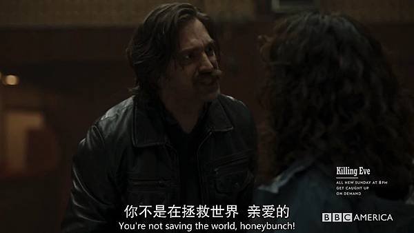 杀死伊芙.Killing.Eve.S01E06.中英字幕.HDTVrip.720P-LOT[19-04-03].JPG