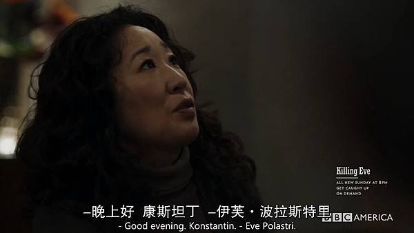 杀死伊芙.Killing.Eve.S01E06.中英字幕.HDTVrip.720P-LOT[19-08-49].JPG